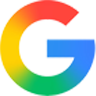 Google Experts