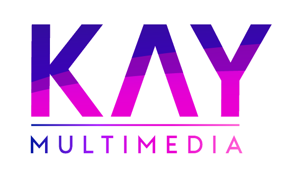 kay-multimedia-solutions